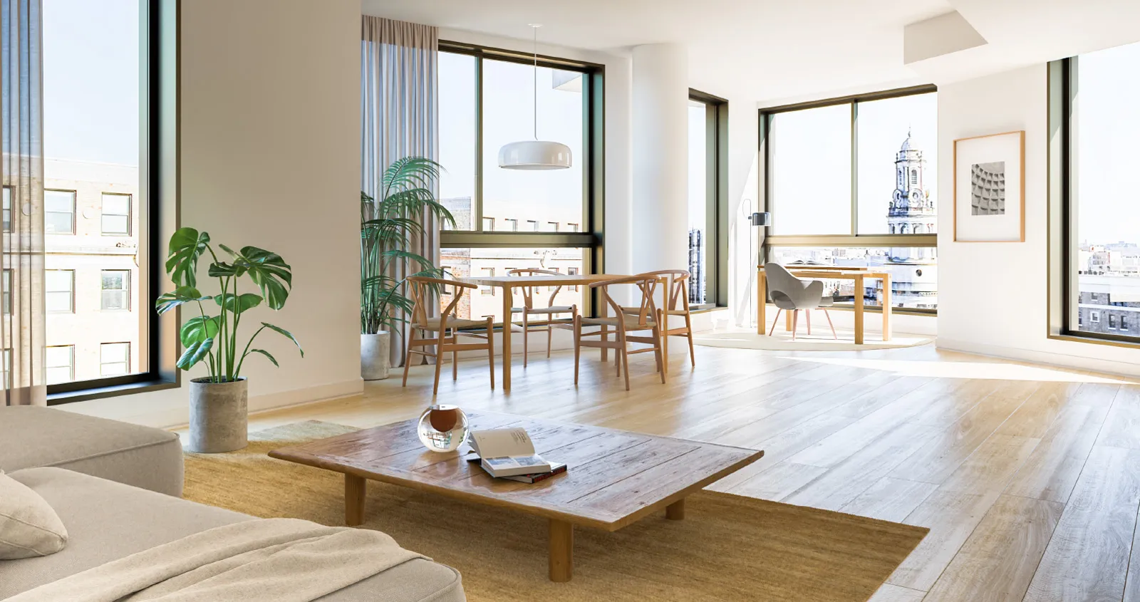 interactive